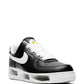 AIR FORCE 1 LOW "G-Dragon"
