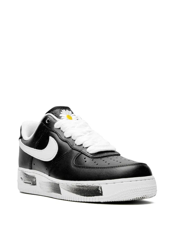 AIR FORCE 1 LOW "G-Dragon"