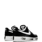 AIR FORCE 1 LOW "G-Dragon"