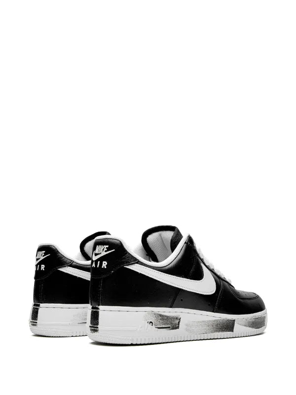 AIR FORCE 1 LOW "G-Dragon"