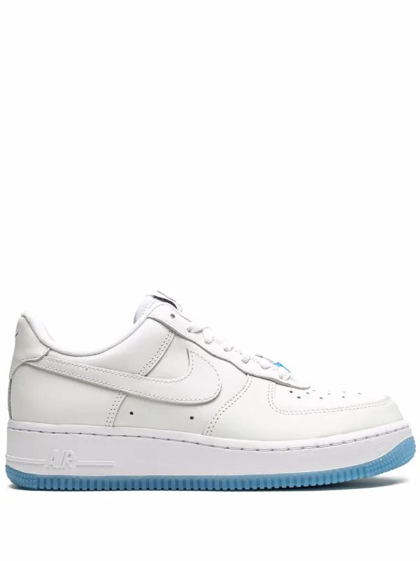 AIR FORCE 1 LOW LX "UV Reactive"