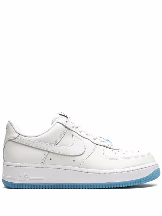 AIR FORCE 1 LOW LX "UV Reactive"