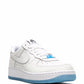 AIR FORCE 1 LOW LX "UV Reactive"