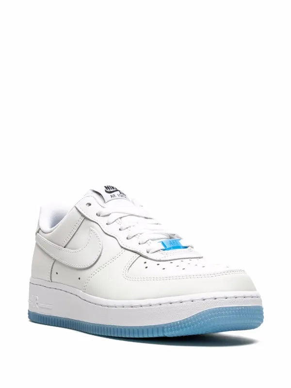 AIR FORCE 1 LOW LX "UV Reactive"