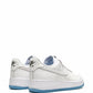 AIR FORCE 1 LOW LX "UV Reactive"