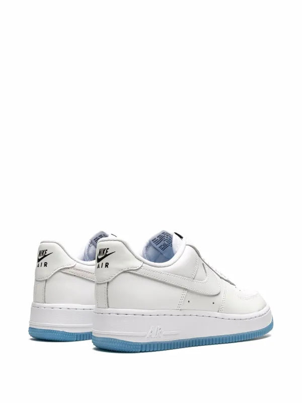 AIR FORCE 1 LOW LX "UV Reactive"