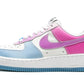 AIR FORCE 1 LOW LX "UV Reactive"