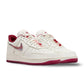 NIKE AIR FORCE 1 LOW VALENTINE'S DAY