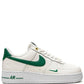 NIKE AIR FORCE 1 LOW "UNITED IN VICTORY - WHITE"