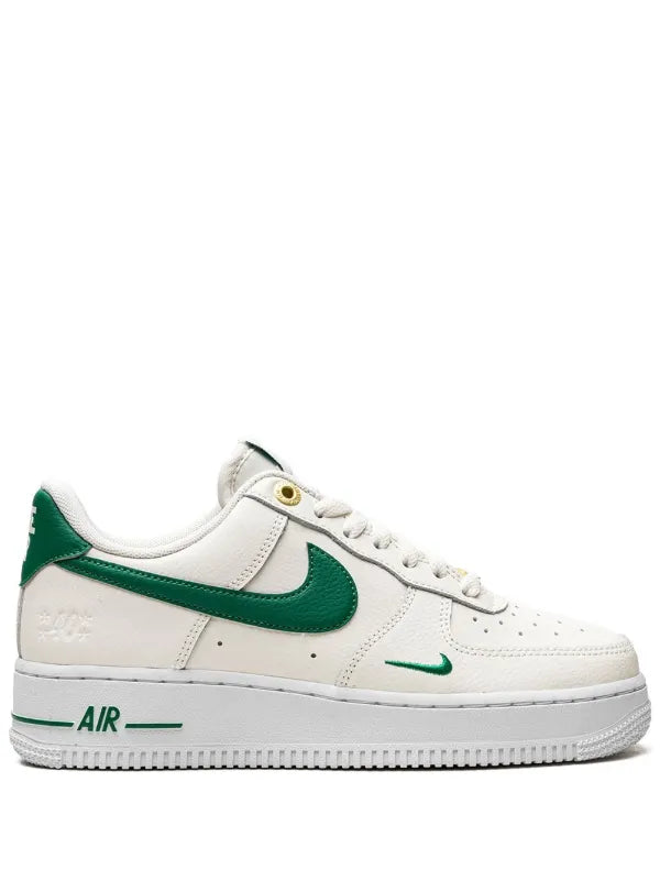 NIKE AIR FORCE 1 LOW "UNITED IN VICTORY - WHITE"