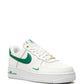 NIKE AIR FORCE 1 LOW "UNITED IN VICTORY - WHITE"