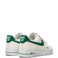 NIKE AIR FORCE 1 LOW "UNITED IN VICTORY - WHITE"