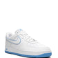 NIKE AIR FORCE 1 LOW "UNC"