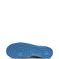 NIKE AIR FORCE 1 LOW "UNC"