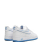 NIKE AIR FORCE 1 LOW "UNC"