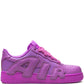 NIKE X CACTUS PLANT FLEA MARKET AIR FORCE 1 LOW "FUCHSIA