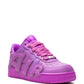 NIKE X CACTUS PLANT FLEA MARKET AIR FORCE 1 LOW "FUCHSIA