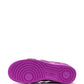 NIKE X CACTUS PLANT FLEA MARKET AIR FORCE 1 LOW "FUCHSIA