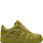 NIKE AIR FORCE 1 LOW "CACTUS PLANT FLEA MARKET - MOSS"