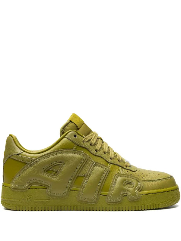NIKE AIR FORCE 1 LOW "CACTUS PLANT FLEA MARKET - MOSS"