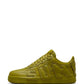 NIKE AIR FORCE 1 LOW "CACTUS PLANT FLEA MARKET - MOSS"