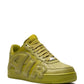 NIKE AIR FORCE 1 LOW "CACTUS PLANT FLEA MARKET - MOSS"