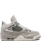 AIR JORDAN 4 "FROZEN MOMENTS" SNEAKERS