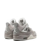 AIR JORDAN 4 "FROZEN MOMENTS" SNEAKERS