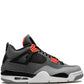 AIR JORDAN 4 INFRARED