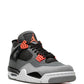 AIR JORDAN 4 INFRARED