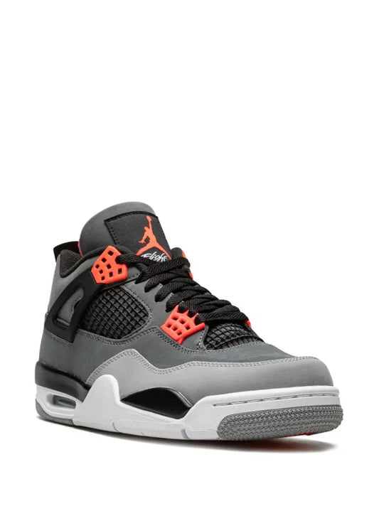 AIR JORDAN 4 INFRARED