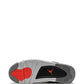AIR JORDAN 4 INFRARED