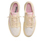 JORDAN X TRAVIS SCOTT AIR JORDAN 1 LOW OG “SHY PINK”