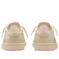 JORDAN X TRAVIS SCOTT AIR JORDAN 1 LOW OG “SHY PINK”