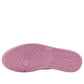 JORDAN X TRAVIS SCOTT AIR JORDAN 1 LOW OG “SHY PINK”