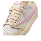 JORDAN X TRAVIS SCOTT AIR JORDAN 1 LOW OG “SHY PINK”