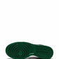 NIKE DUNK LOW "TEAM GREEN"
