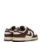 NIKE DUNK LOW "CACAO WOW" SNEAKERS