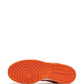 NIKE DUNK LOW RETRO "SYRACUSE 2020/2022" SNEAKERS