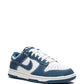 DUNK LOW SHASHIKO "INDUSTRIAL BLUE" SNEAKERS