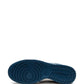 DUNK LOW SHASHIKO "INDUSTRIAL BLUE" SNEAKERS