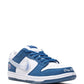 NIKE SB DUNK LOW "BORN X RAISED" SNEAKERS