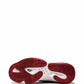 AIR JORDAN 11 CMFT LOW "BRED" SNEAKERS