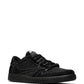 TRAVIS SCOTT AIR JORDAN 1 LOW OG "BLACK PHANTOM" SNEAKERS