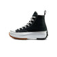 Converse Run Star Hike Foundation Hi