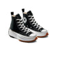 Converse Run Star Hike Foundation Hi