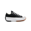 Converse Run Star Hike Foundation Hi