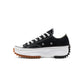 Converse Run Star Hike Foundation Hi