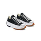 Converse Run Star Hike Foundation Hi