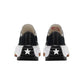 Converse Run Star Hike Foundation Hi